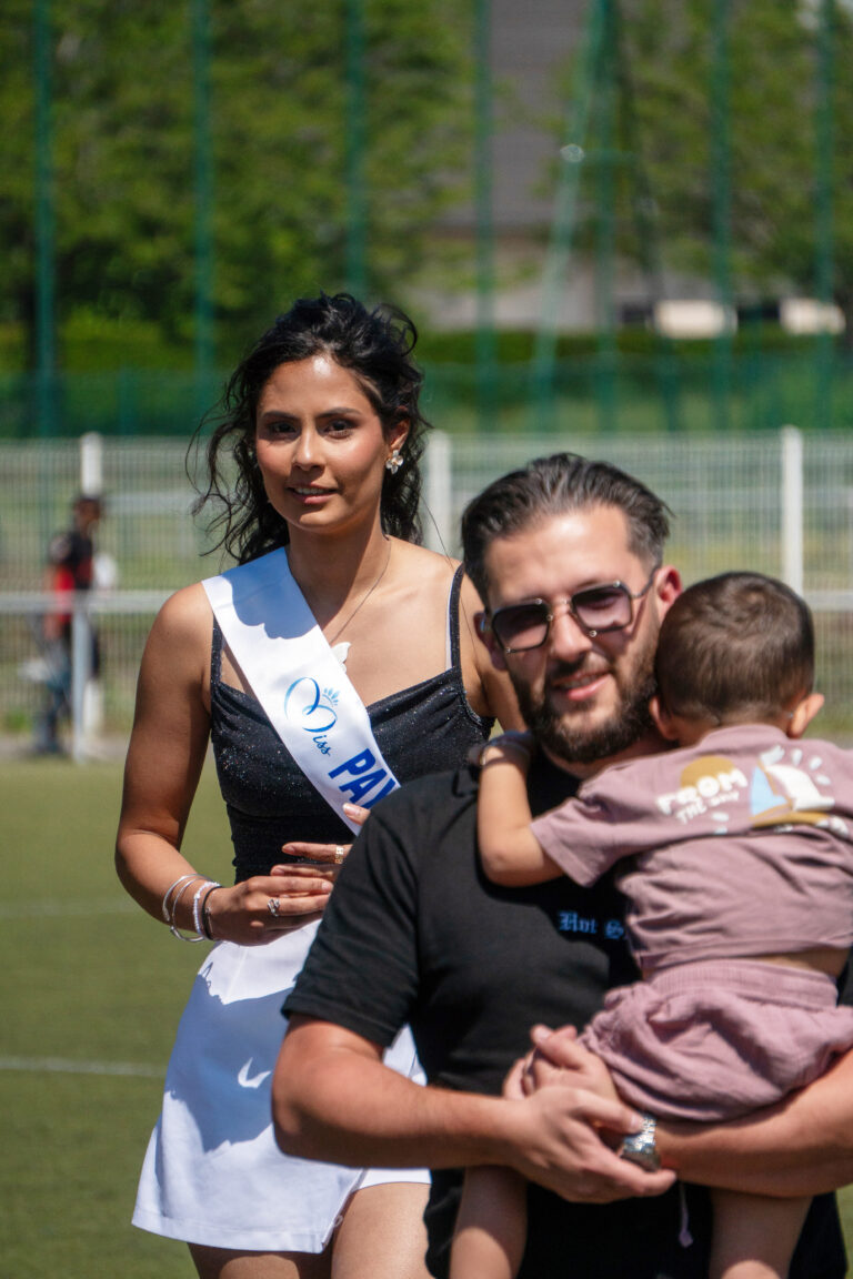 DSC03843