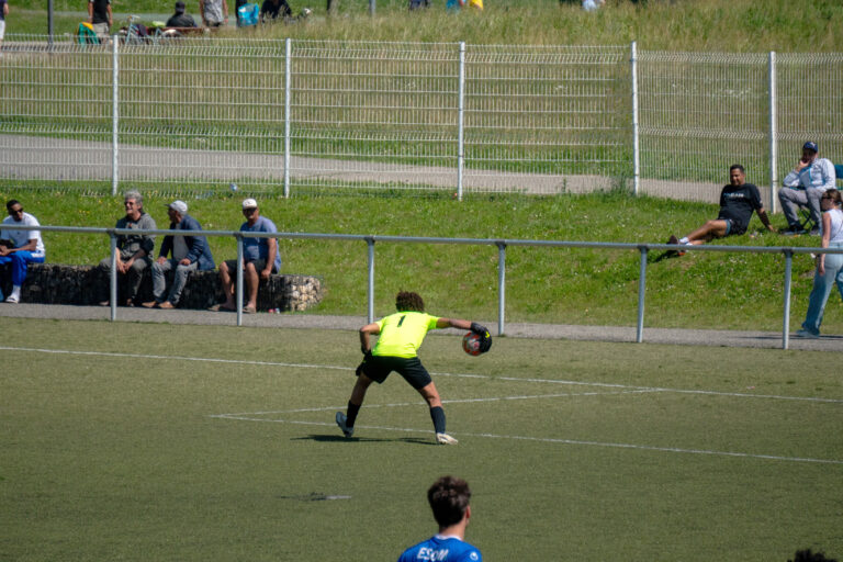 DSC04028