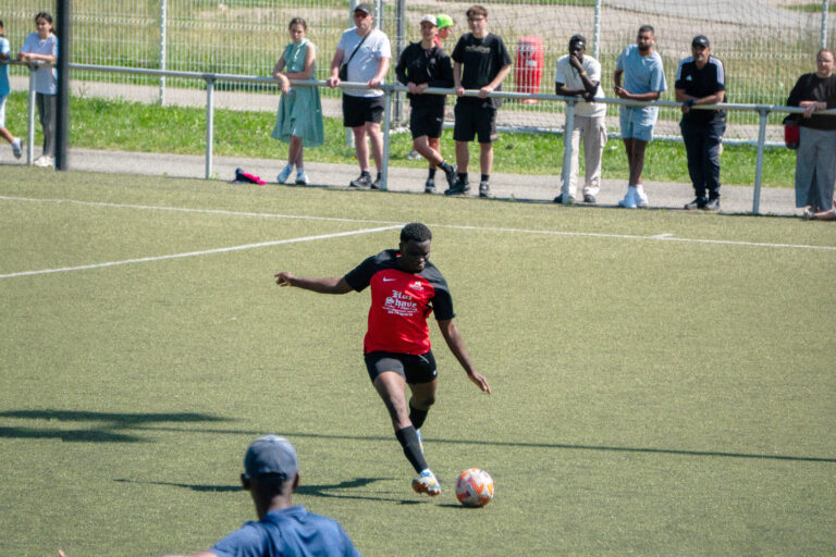 DSC04068