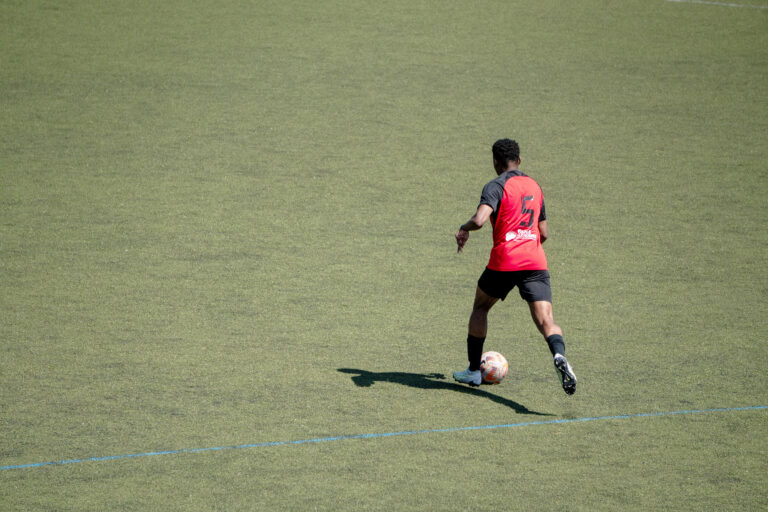 DSC04094