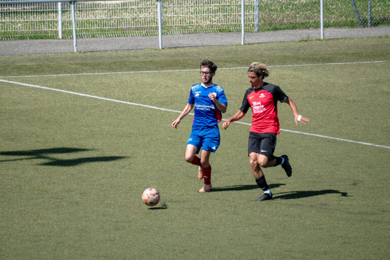 DSC04127