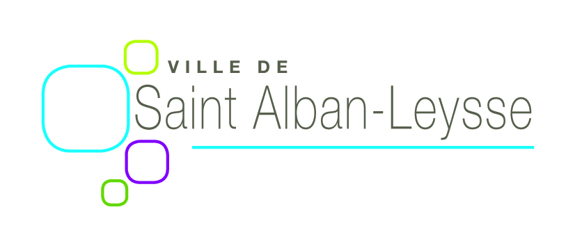 LOGO ST ALBAN_5_FIN_ 4 cm et plus_1_FOND BLANC ARRONDI.indd