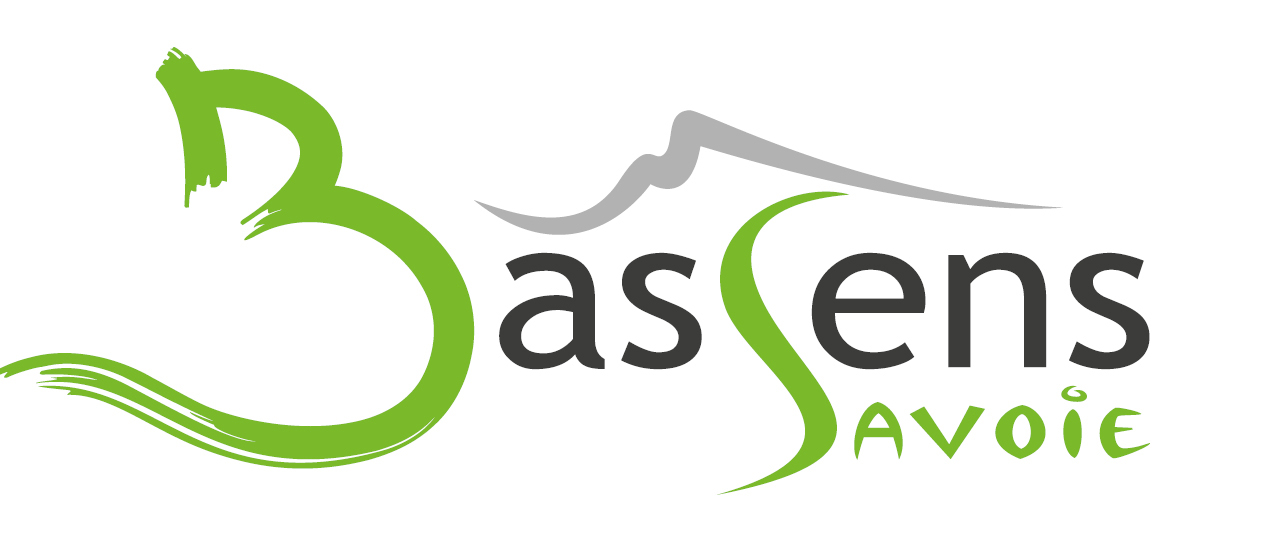 Vignette-Bassens