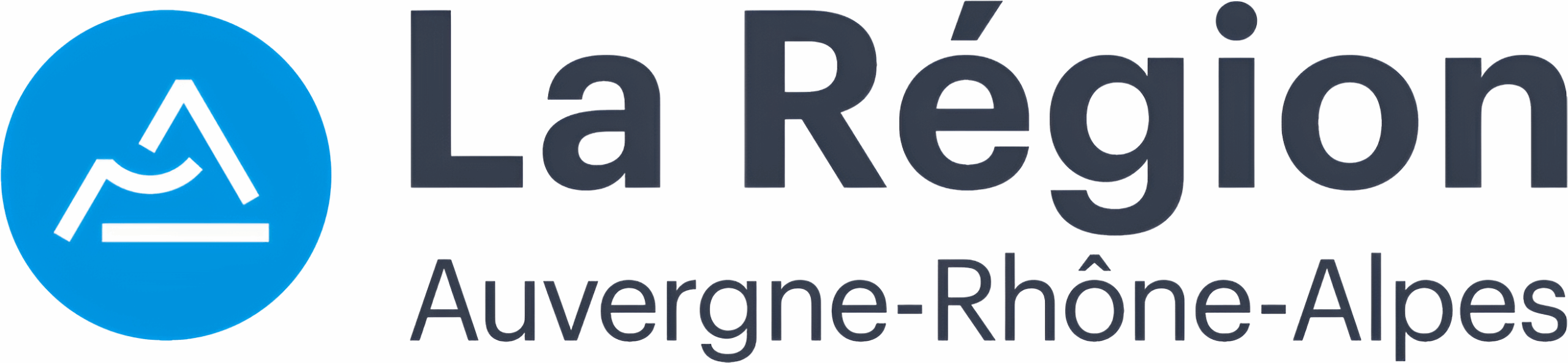 Logo_La_Région_Auvergne-Rhône-Alpes-1