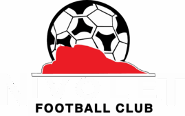Football Club du NIVOLET