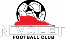 Football Club du NIVOLET